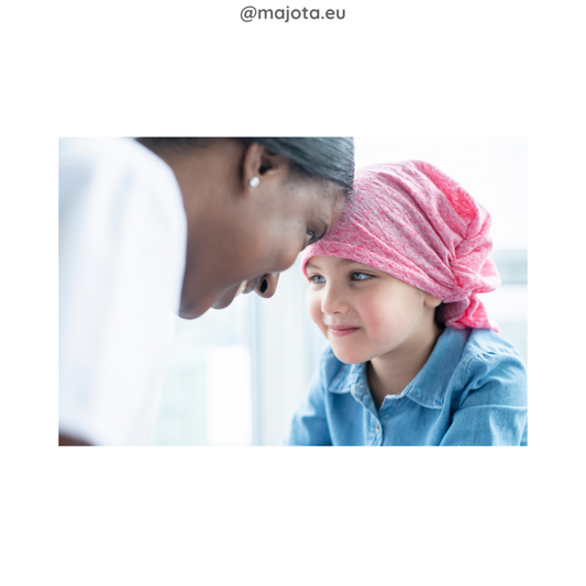 Raising Resilient Kids: Building Emotional Strength in a Changing World