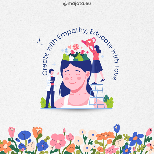 The Rise of Gentle Parenting: A New Era in Raising Resilient and Emotionally Intelligent Children