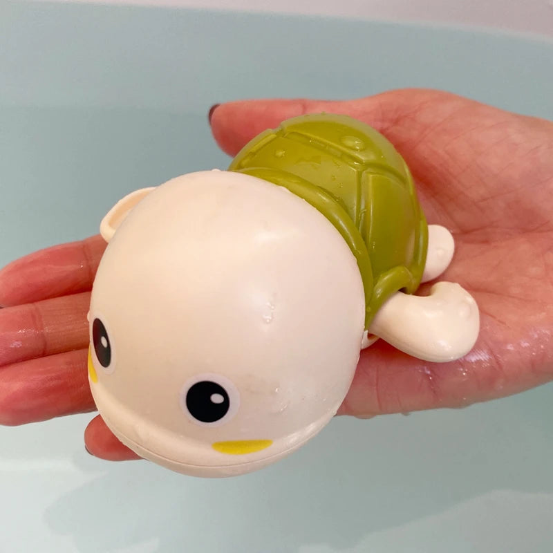 Paquete para la hora del baño: aventuras acuáticas para una diversión sin fin