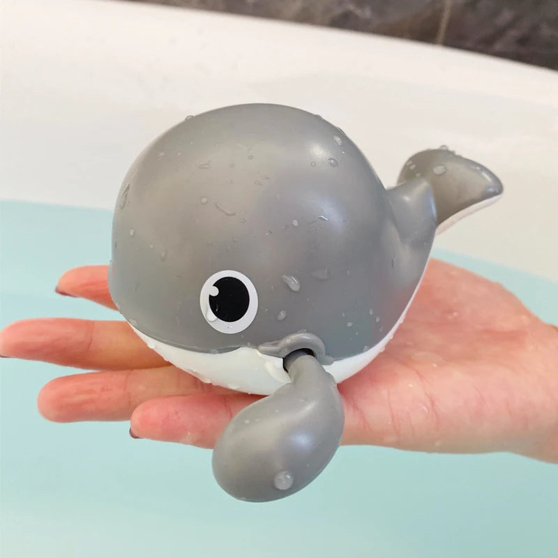 Paquete para la hora del baño: aventuras acuáticas para una diversión sin fin