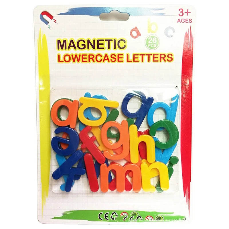 49088658702681