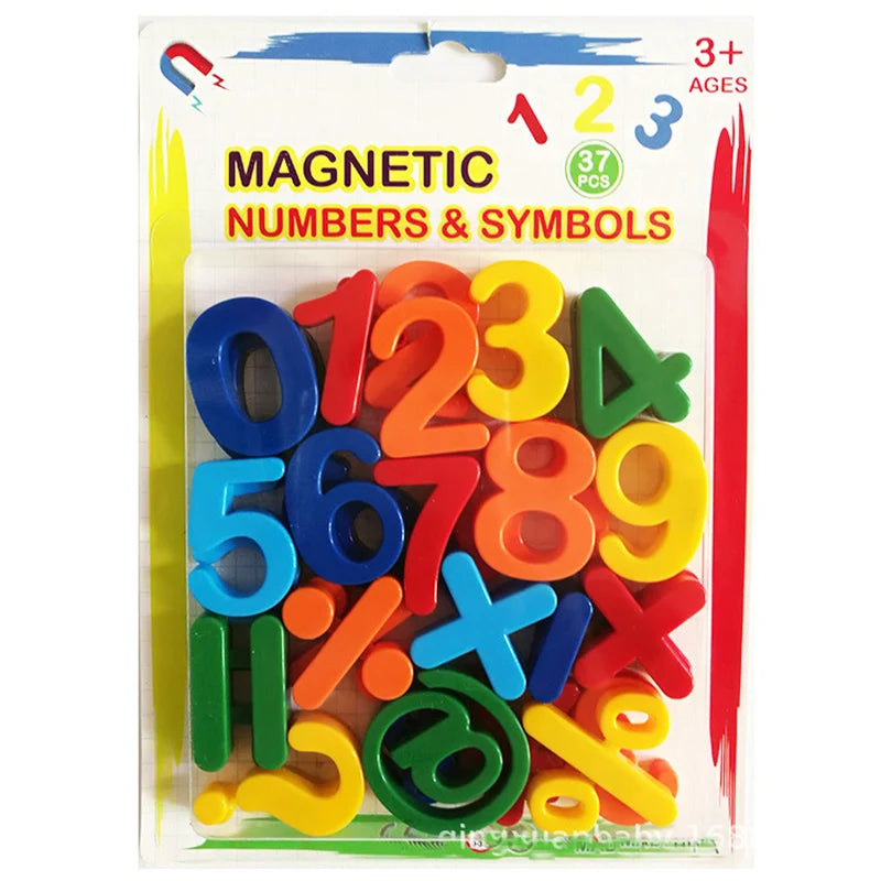 49088658669913