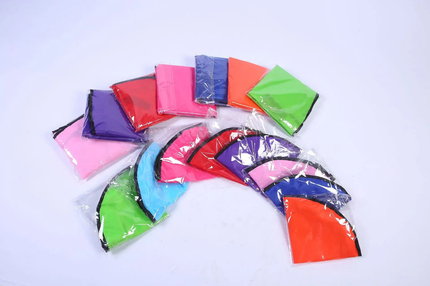 PlayBag Express: Bolsa para guardar juguetes y tapete de juego 2 en 1 para bloques de construcción