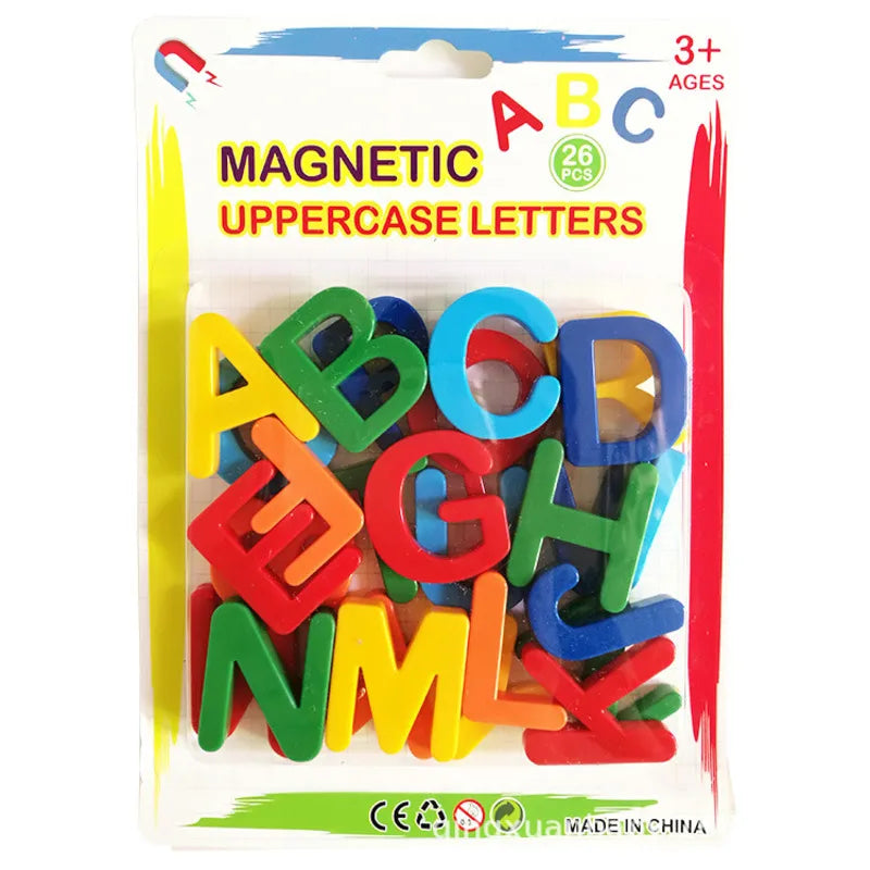 49088658637145