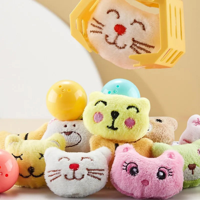 Crane Craze: Minimáquina arcade con garras