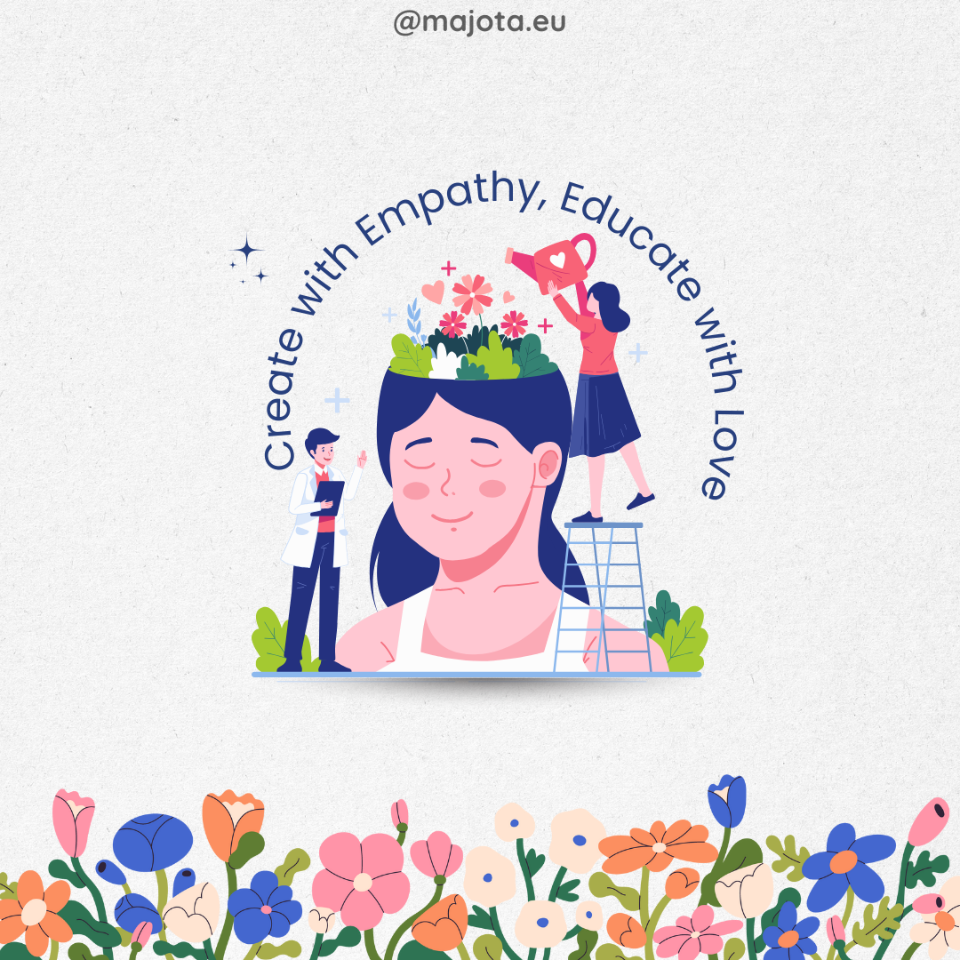 The Rise of Gentle Parenting: A New Era in Raising Resilient and Emotionally Intelligent Children