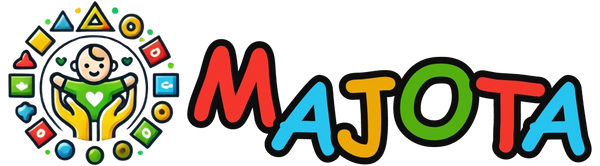 MAJOTA