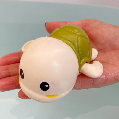 Paquete para la hora del baño: aventuras acuáticas para una diversión sin fin