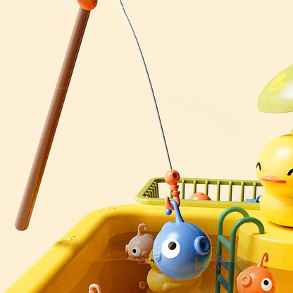 Splash &amp; Serve: Juego de cocina con agua divertido 